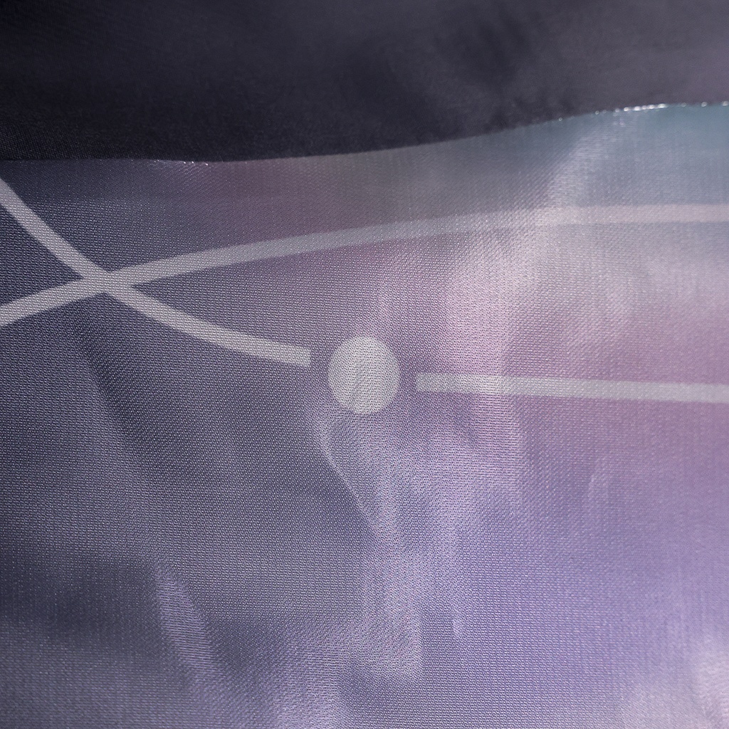 Monenjoy 鳴潮 モーニエ コスプレ衣装 ドレス ワンピース コスチューム