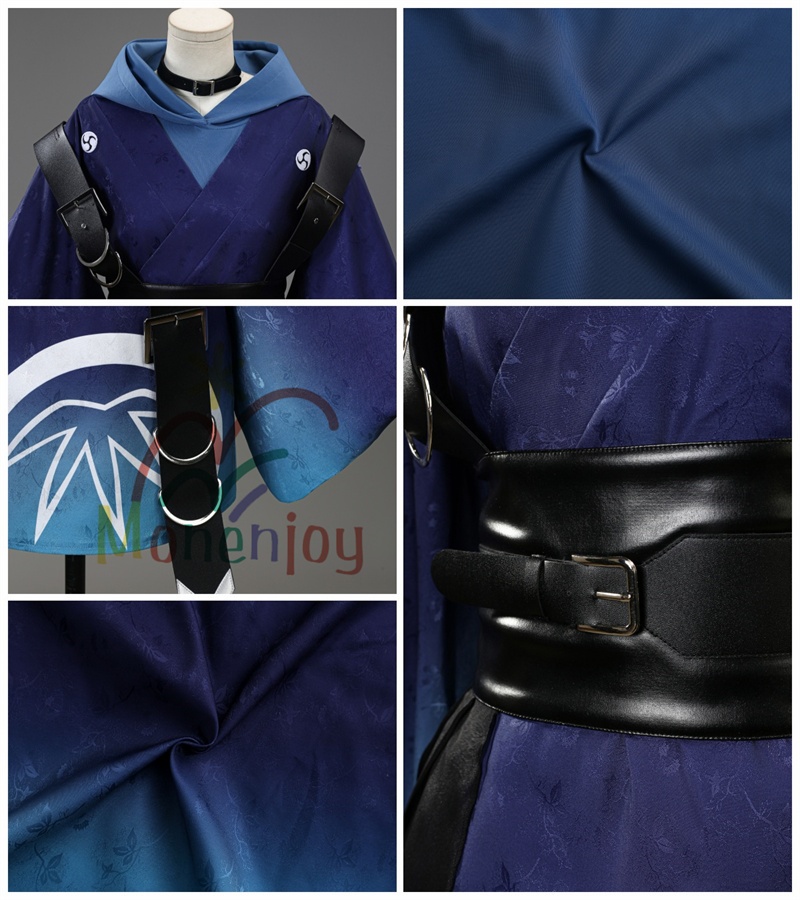 Monenjoy 超かぐや姫! 酒寄彩葉 コスプレ衣装 コスチューム ソックス付 コスチューム イベントハロウィン学園祭用