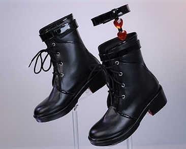 第一弾予約中 Monenjoy 崩壊スターレイル 火花 コスプレ衣装 ドレス フルセット 3D樹脂パーツ ぬいぐるみ付き スタレ コスチューム 二相楽園 愉悦 仮装