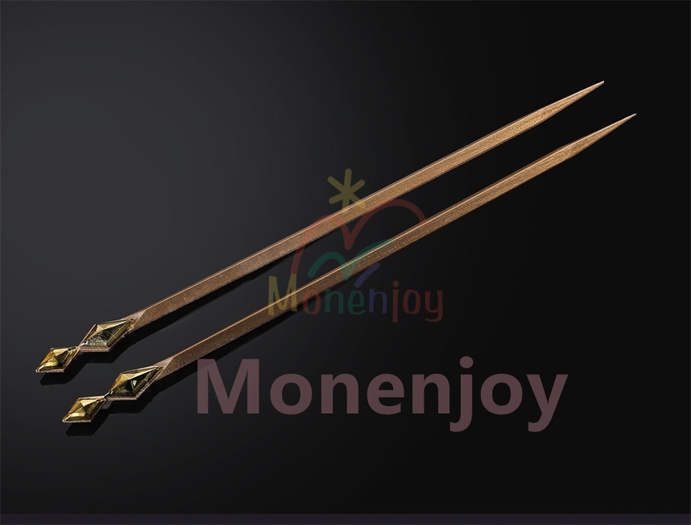 Monenjoy 崩壊3rd リタ・ロスヴァイセ ミス・ミラージュ コスプレ衣装 Rita Rossweisse コスチューム 3d樹脂製パーツ