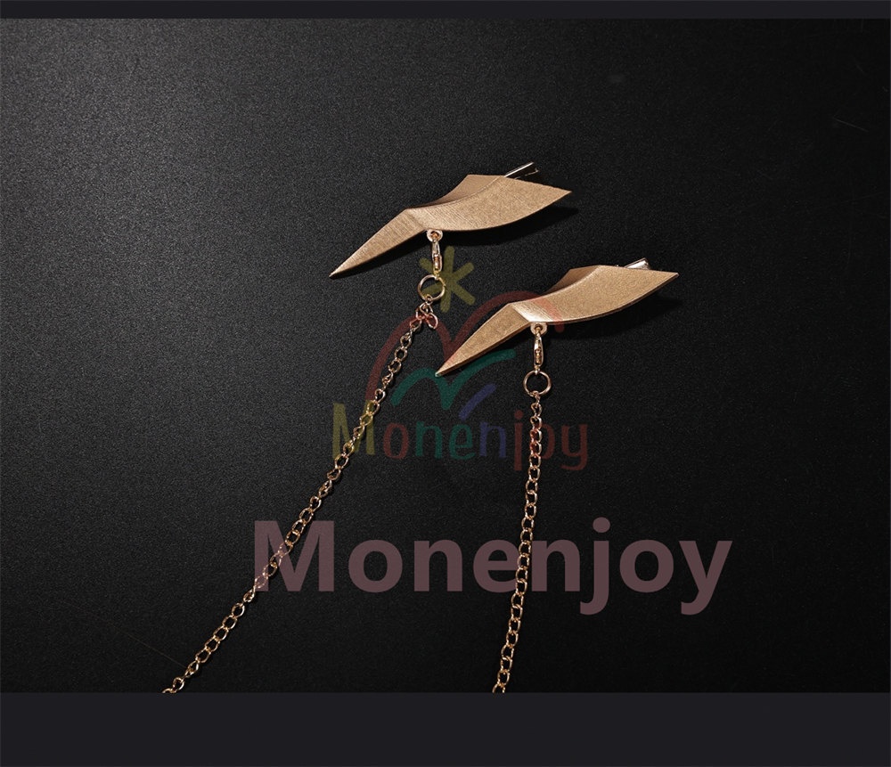 Monenjoy 崩壊3rd リタ・ロスヴァイセ ミス・ミラージュ コスプレ衣装 Rita Rossweisse コスチューム 3d樹脂製パーツ