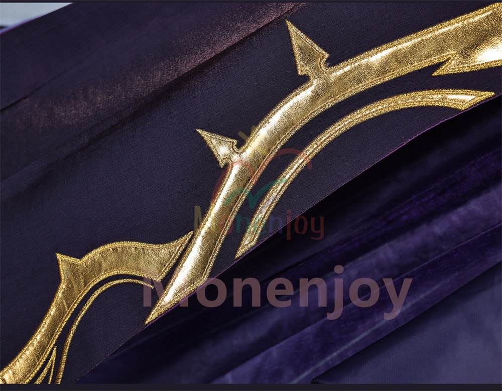 Monenjoy 崩壊3rd リタ・ロスヴァイセ ミス・ミラージュ コスプレ衣装 Rita Rossweisse コスチューム 3d樹脂製パーツ