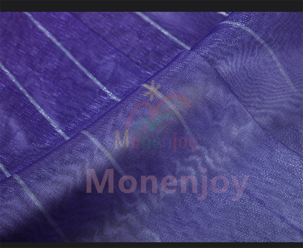 Monenjoy 崩壊3rd リタ・ロスヴァイセ ミス・ミラージュ コスプレ衣装 Rita Rossweisse コスチューム 3d樹脂製パーツ