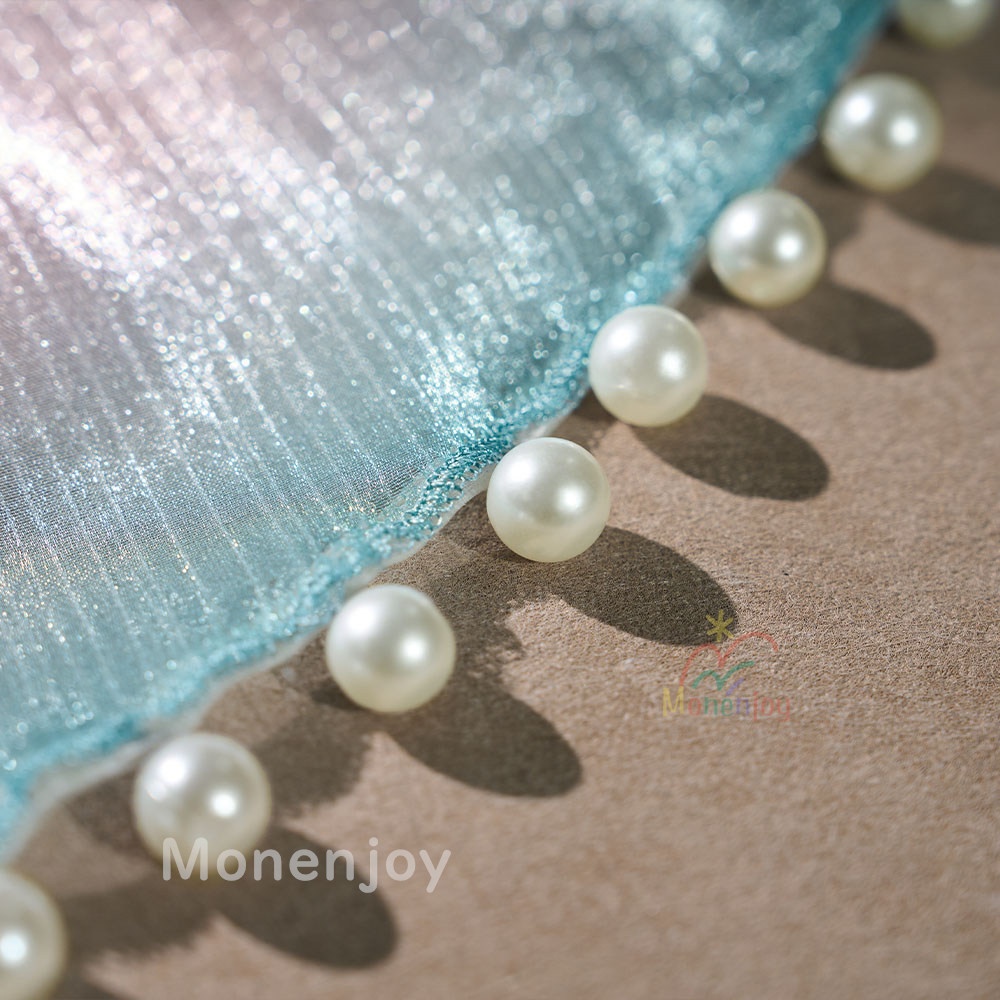 Monenjoy 第五人格 × 有獣焉 コラボ 吐宝鼠 調香師 コスプレ衣装 アイデンティティ5 IdentityV イベント ドレス 耳+尻尾追加対応