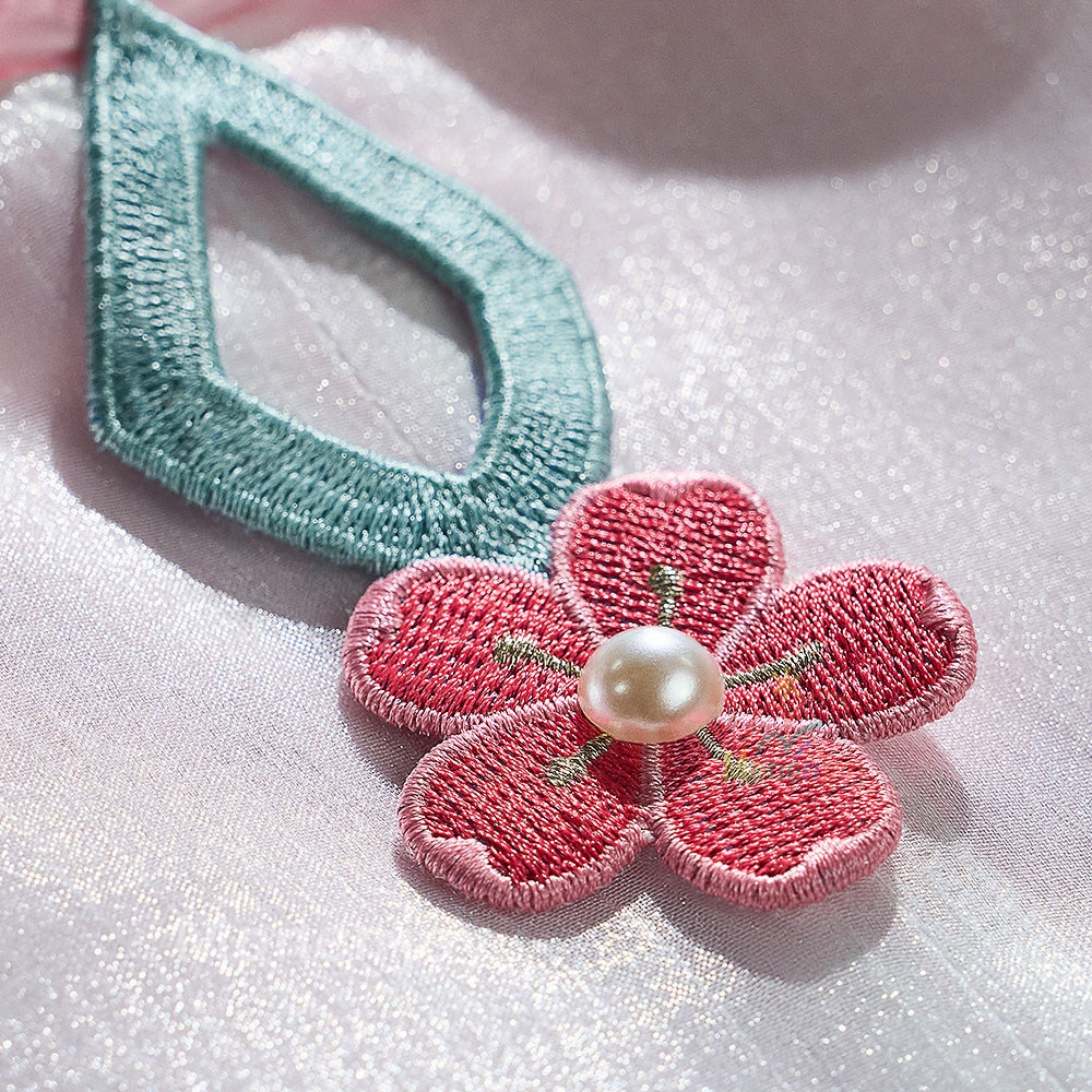 Monenjoy 第五人格 × 有獣焉 コラボ 吐宝鼠 調香師 コスプレ衣装 アイデンティティ5 IdentityV イベント ドレス 耳+尻尾追加対応