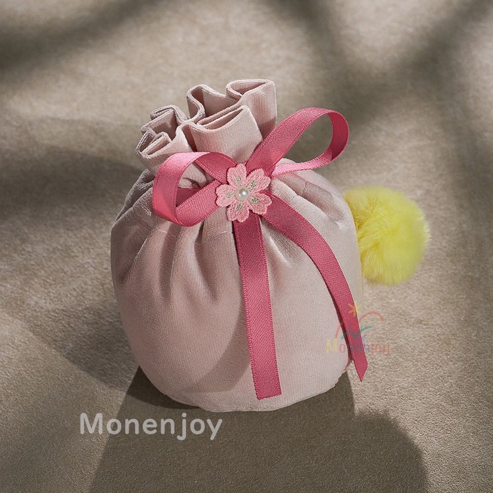 Monenjoy 第五人格 × 有獣焉 コラボ 吐宝鼠 調香師 コスプレ衣装 アイデンティティ5 IdentityV イベント ドレス 耳+尻尾追加対応