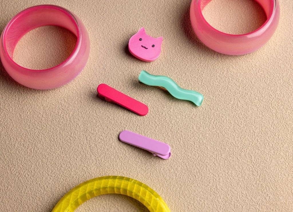 Monenjoy バンドリ! 仲町あられ コスプレ衣装 夢限大みゅーたいぷ コスチューム イベント 仮装 ライブ服