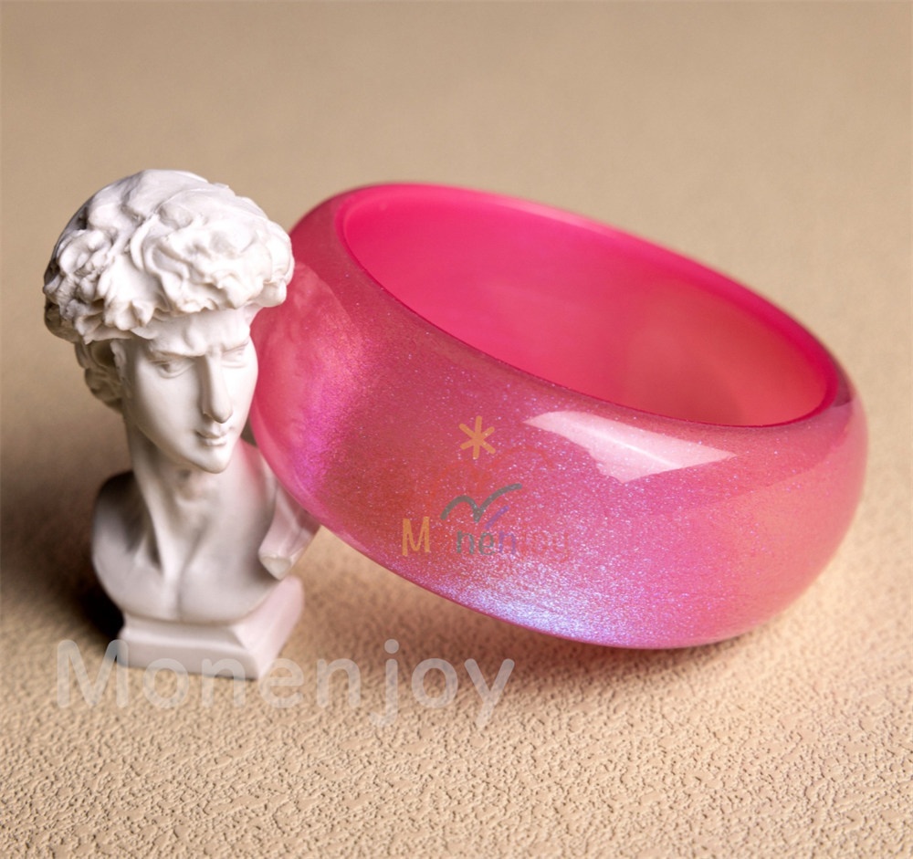 Monenjoy バンドリ! 仲町あられ コスプレ衣装 夢限大みゅーたいぷ コスチューム イベント 仮装 ライブ服