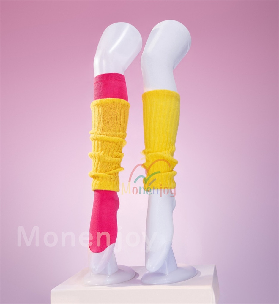 Monenjoy バンドリ! 仲町あられ コスプレ衣装 夢限大みゅーたいぷ コスチューム イベント 仮装 ライブ服