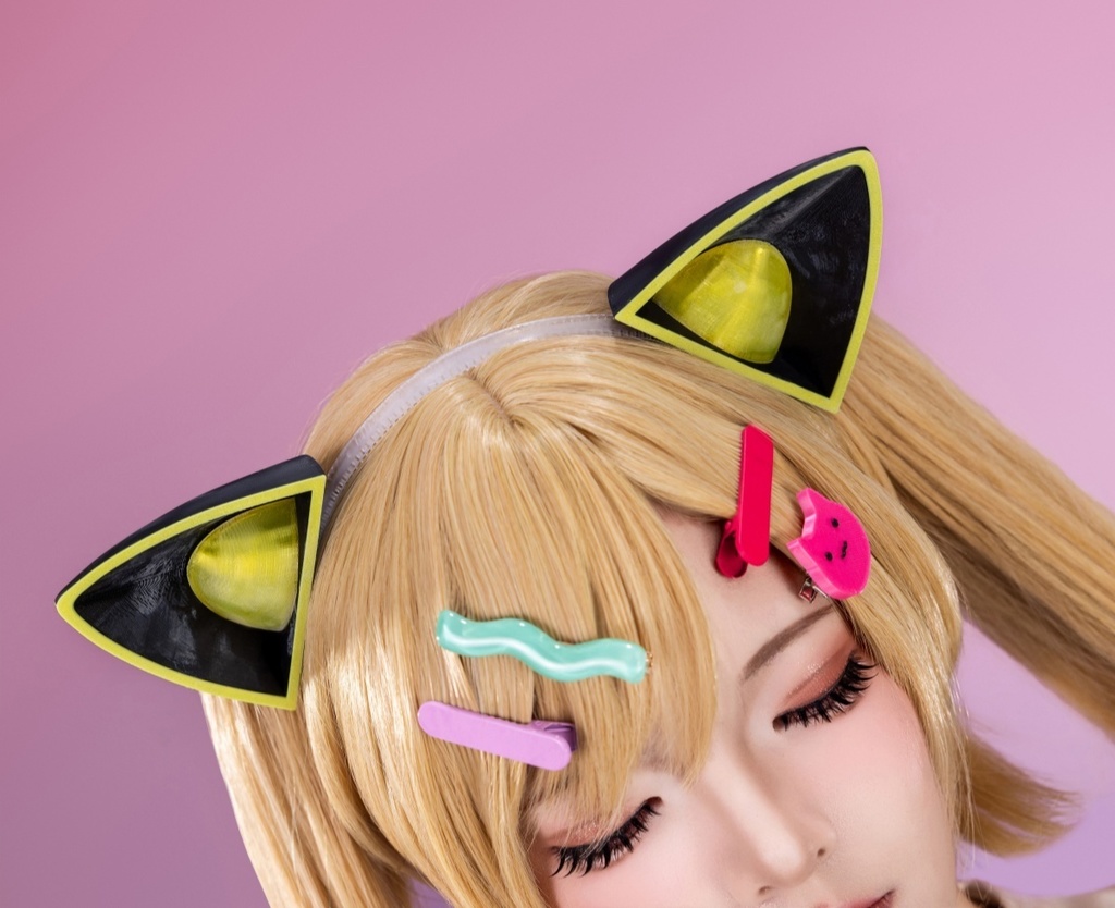 Monenjoy バンドリ! 仲町あられ コスプレ衣装 夢限大みゅーたいぷ コスチューム イベント 仮装 ライブ服