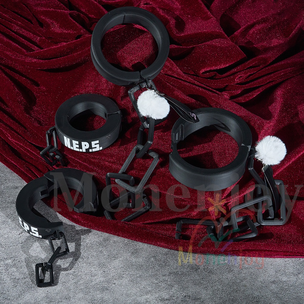 onenjoy ゼンゼロ シーシィア コスプレ衣装 3d樹脂製パーツ 本格樹脂製マニュキア付 コスチューム 都市秩序部 イベント