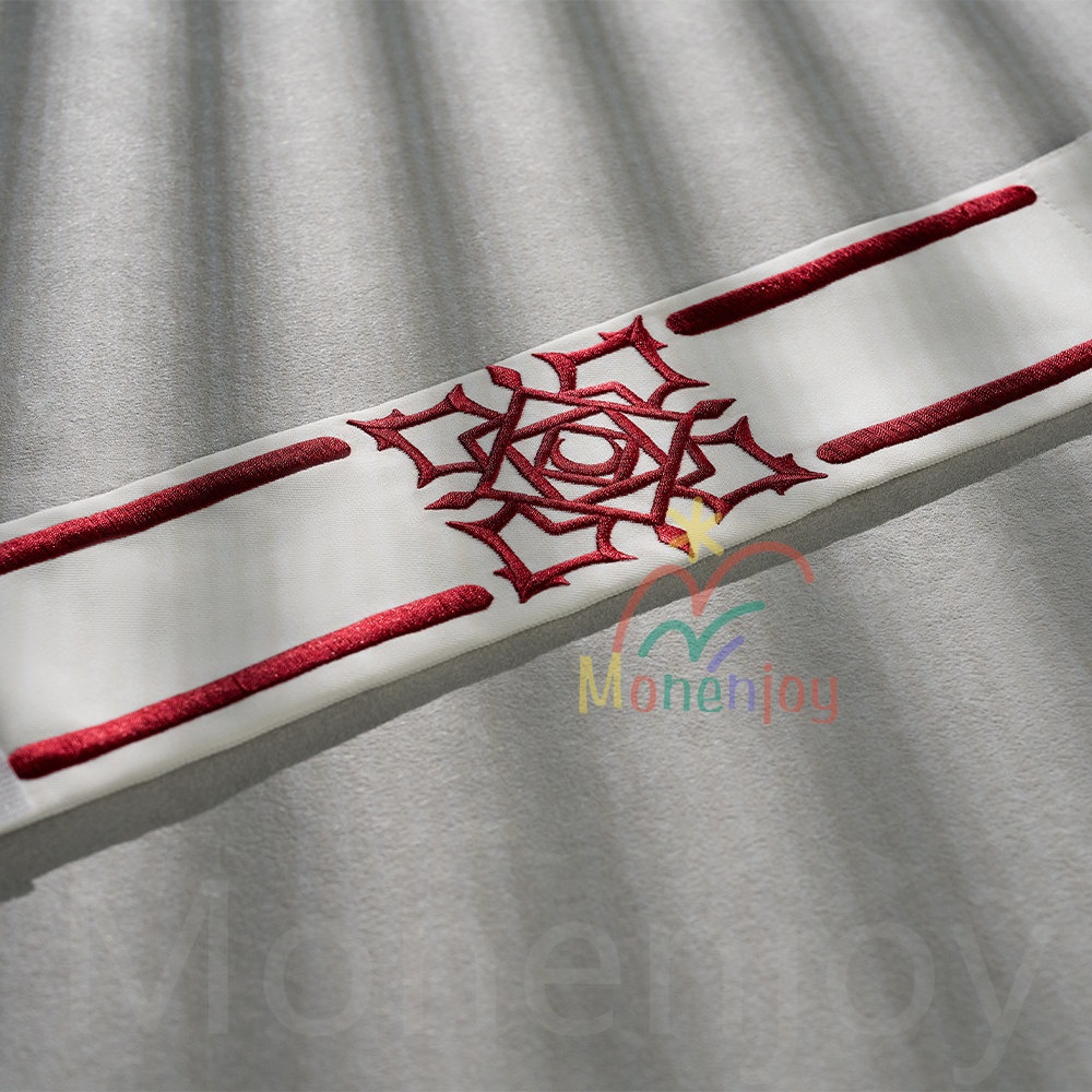 Monenjoy ヴァンパイア騎士 黒主 優姫 玖蘭 優姫 黒主学園夜間部 ナイト・クラス コスプレ衣装 Vampire Knight 制服 コスチューム イベント