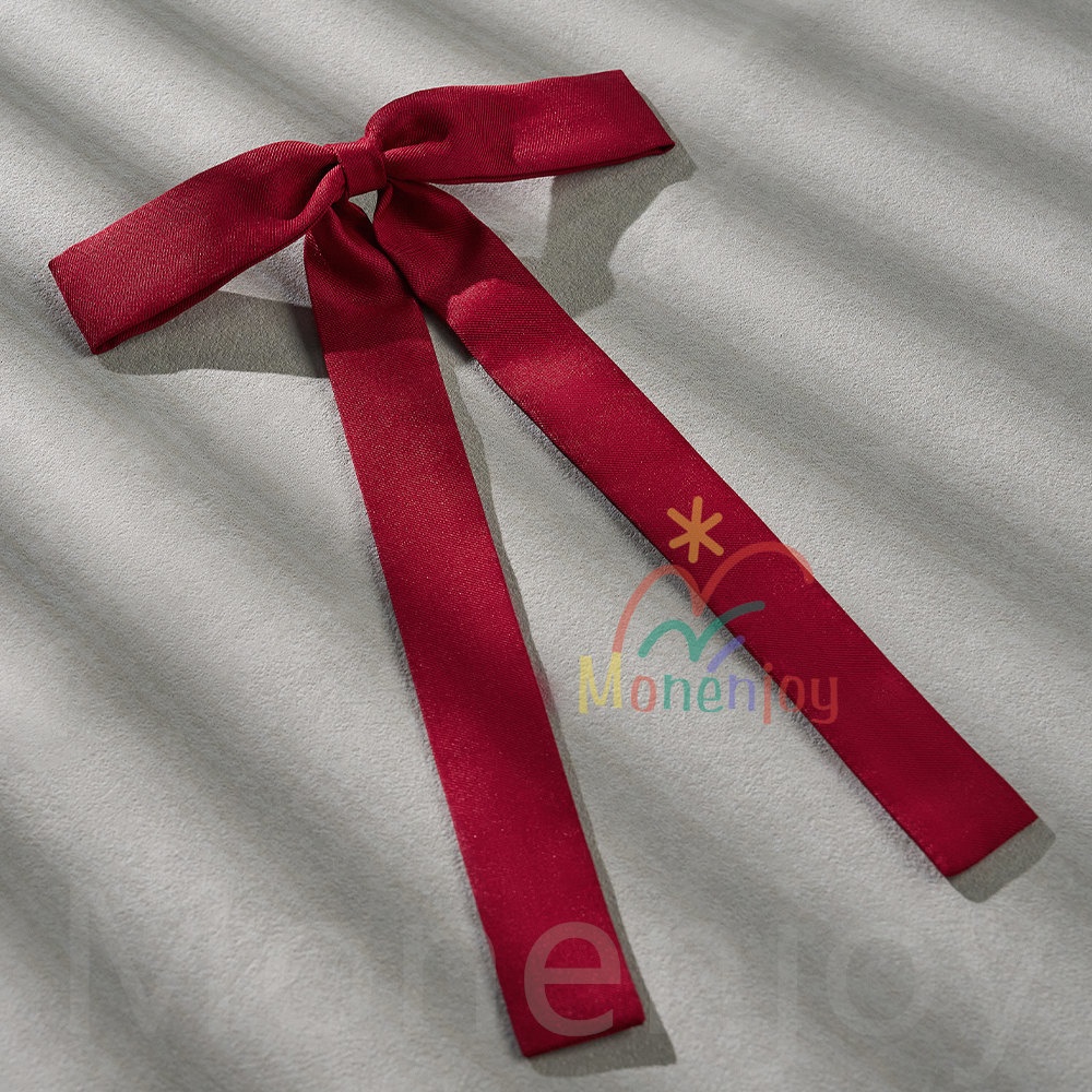 Monenjoy ヴァンパイア騎士 黒主 優姫 玖蘭 優姫 黒主学園夜間部 ナイト・クラス コスプレ衣装 Vampire Knight 制服 コスチューム イベント