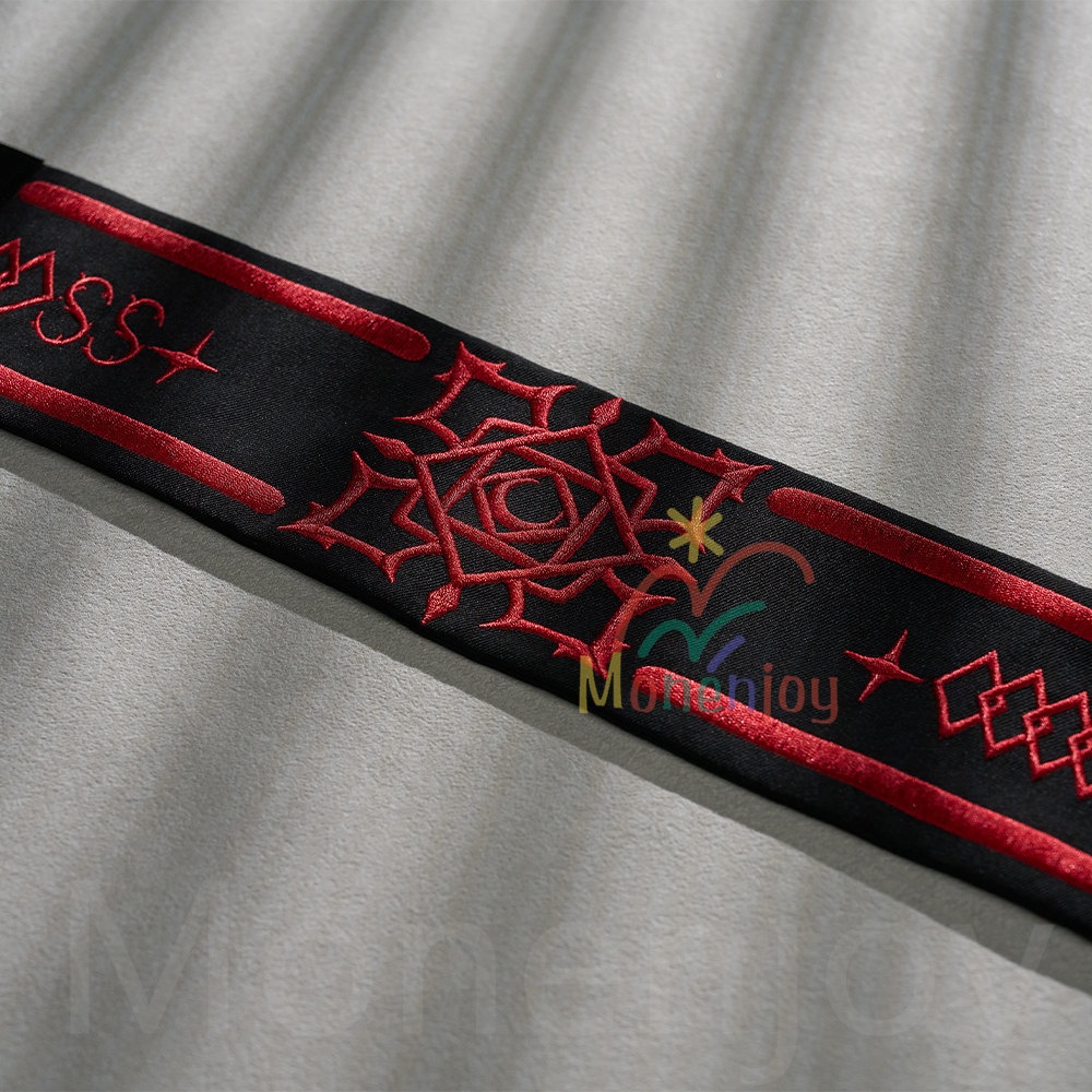 Monenjoy ヴァンパイア騎士 黒主 優姫 玖蘭 優姫 黒主学園夜間部 ナイト・クラス コスプレ衣装 Vampire Knight 制服 コスチューム イベント