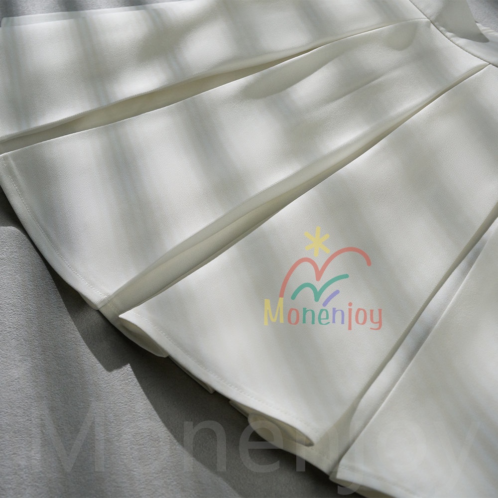 Monenjoy ヴァンパイア騎士 黒主 優姫 玖蘭 優姫 黒主学園夜間部 ナイト・クラス コスプレ衣装 Vampire Knight 制服 コスチューム イベント