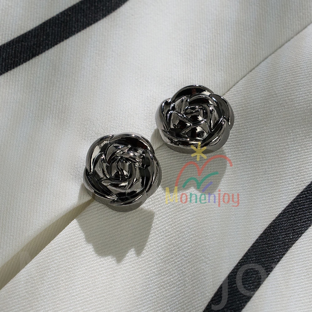 Monenjoy ヴァンパイア騎士 黒主 優姫 玖蘭 優姫 黒主学園夜間部 ナイト・クラス コスプレ衣装 Vampire Knight 制服 コスチューム イベント