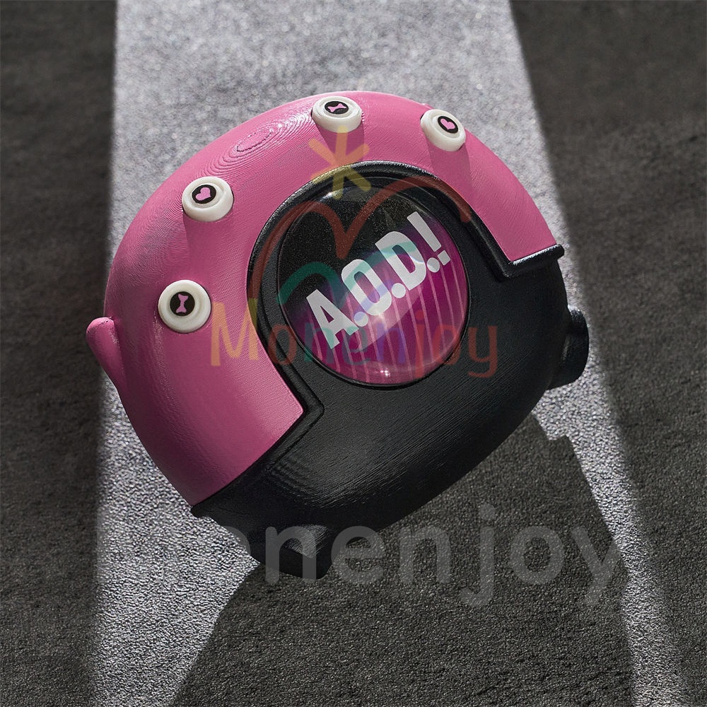 Monenjoy ゼンゼロ 南宮羽 ラプソディ・ミューズ コスプレ衣装 タトゥーシール付き+翼付 コスチューム 豪華セット イベント