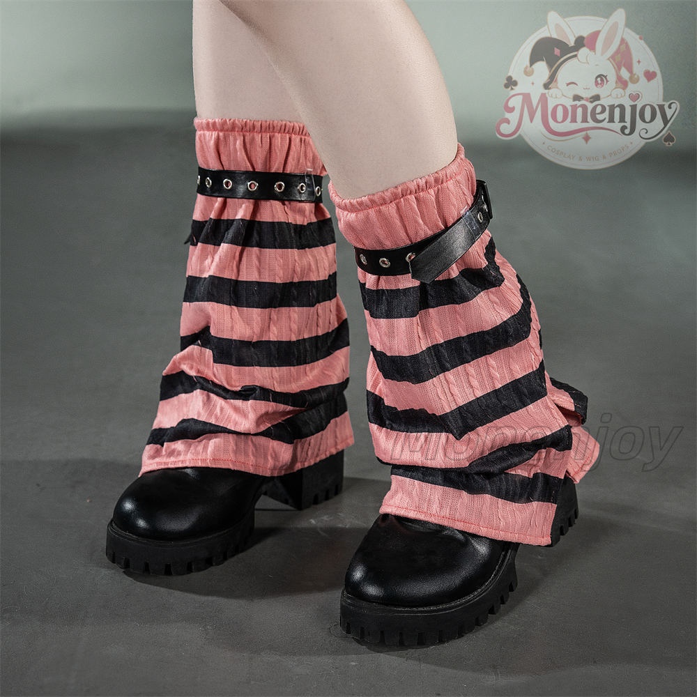 限定販売 Monenjoy ゼンレスゾーンゼロ KFCコラボ 妄想エンジェル アリア 千夏 南宮羽 コスプレ衣装 舞台 ライブ服