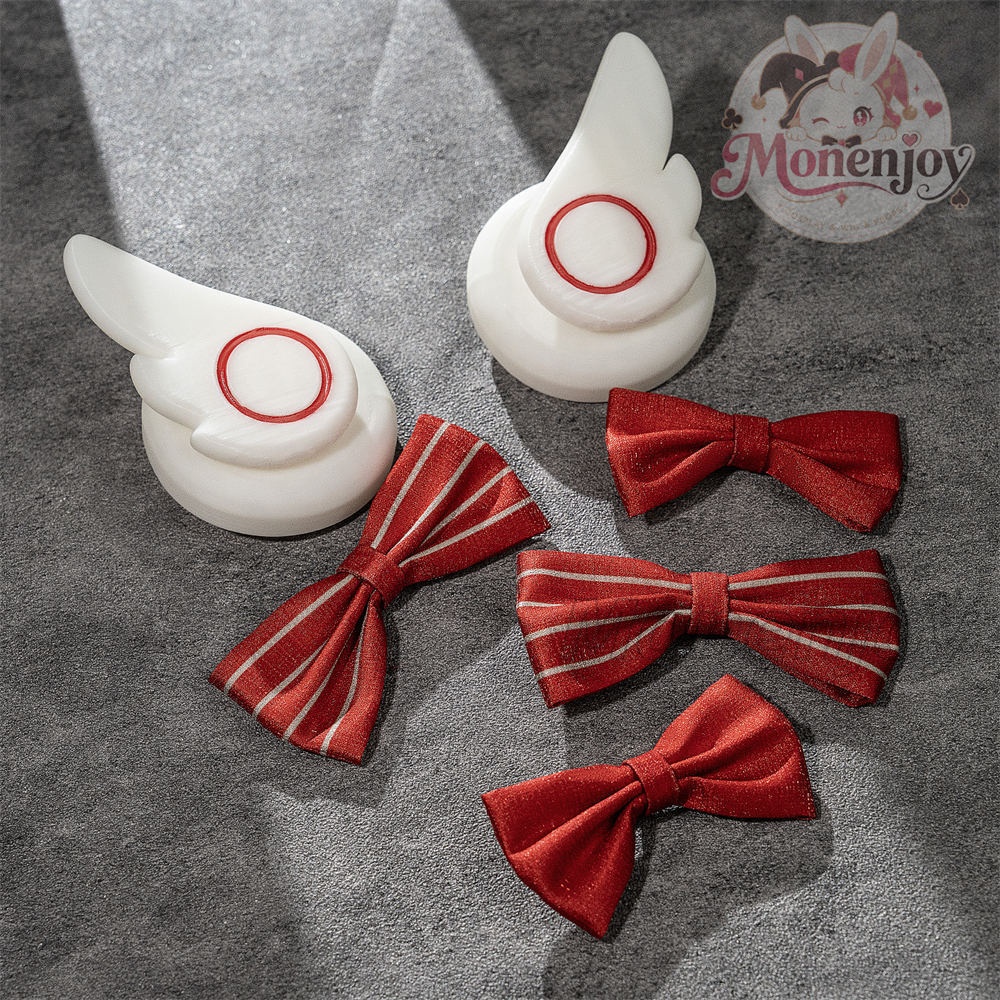限定販売 Monenjoy ゼンレスゾーンゼロ KFCコラボ 妄想エンジェル アリア コスプレ衣装 舞台 ライブ服