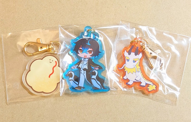 埃のカレンダー2025