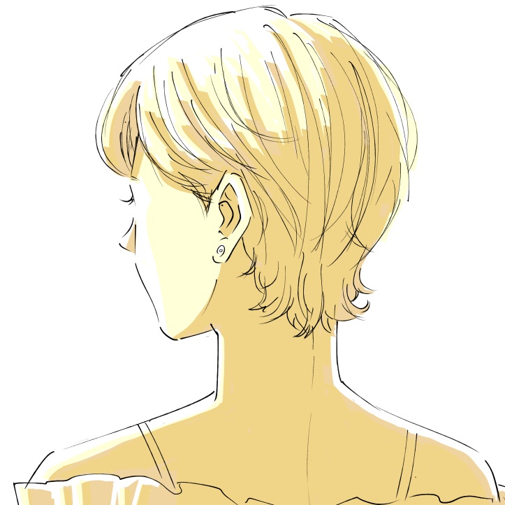 アイコン 枠なし 200×200px 3個セット