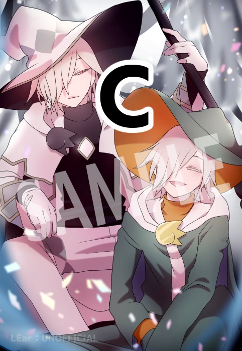 【2026年3月追加分】ポストカード