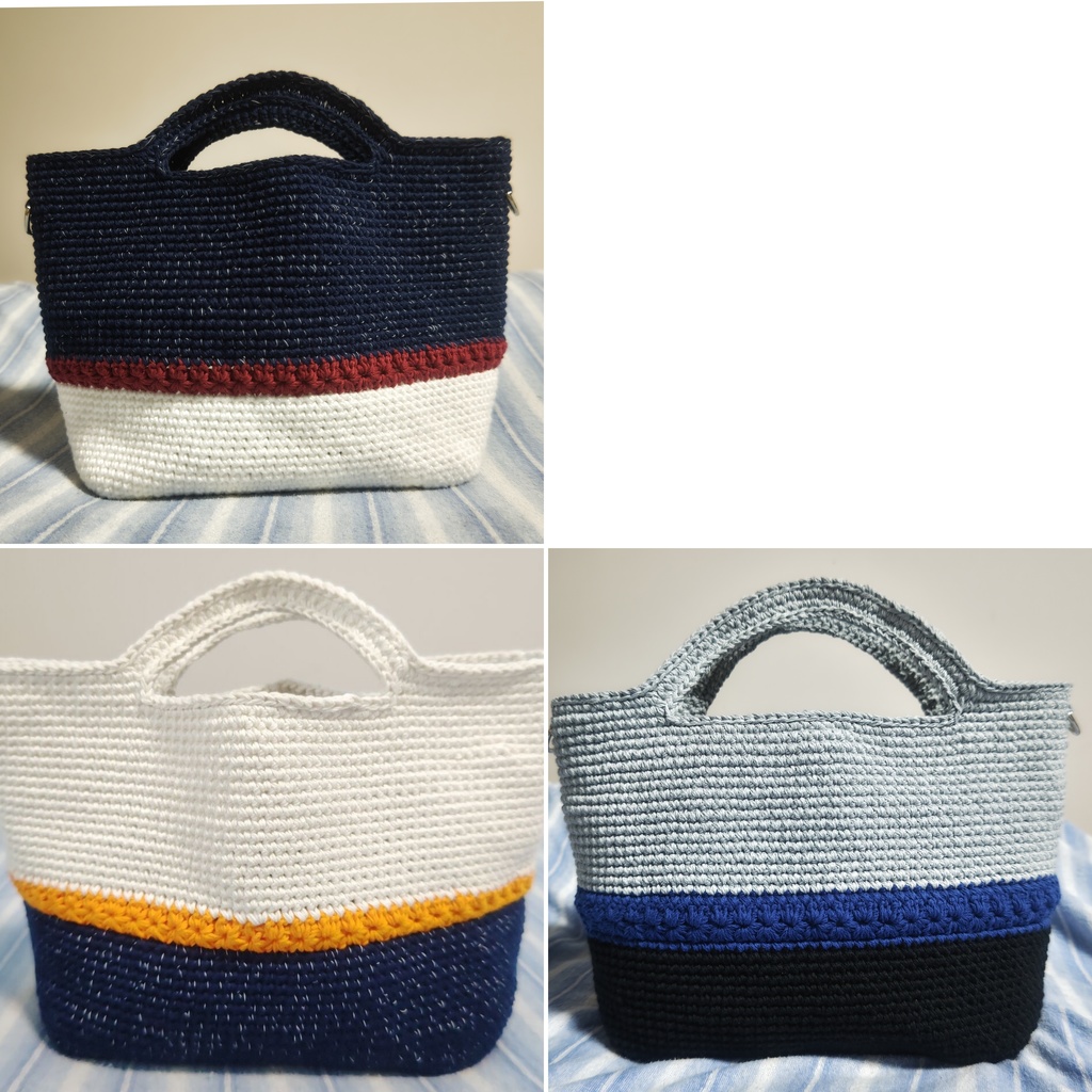 刀剣男士イメージバック