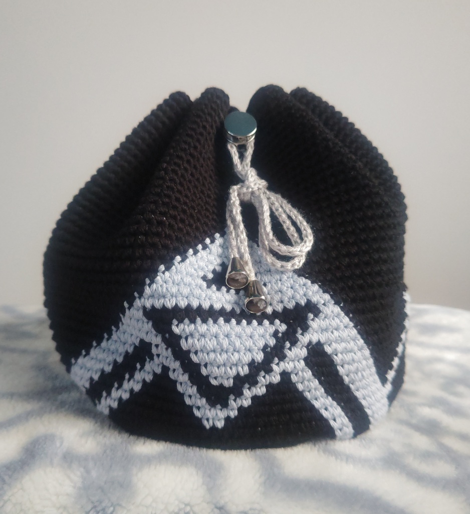 刀剣男士イメージバック