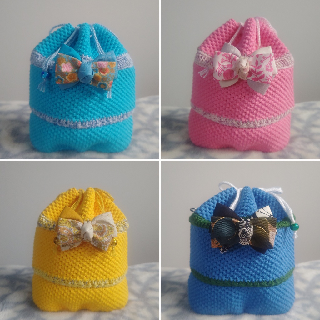 【たちつてと。✕羽に沫雪】コラボバック