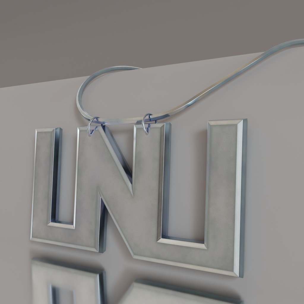 LNJ(Late Night Juice) Accessories