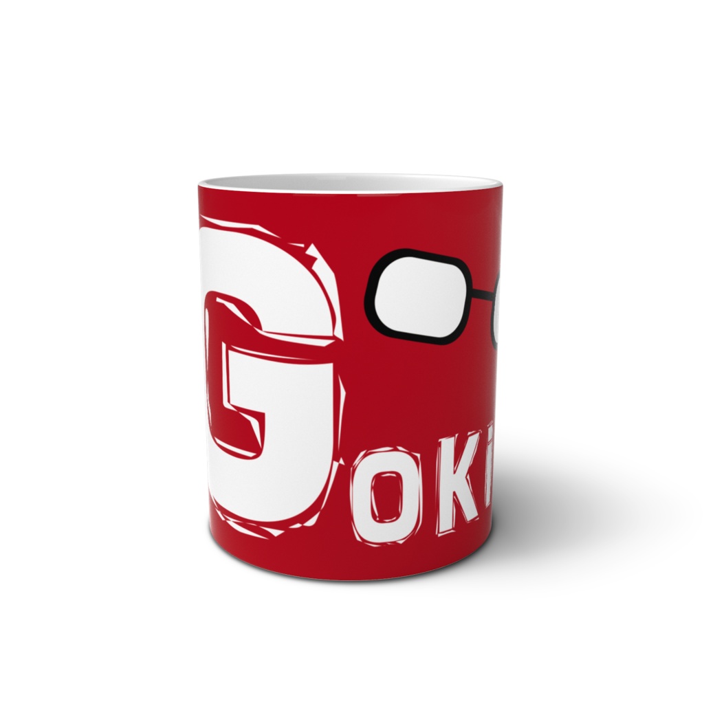 マグカップ_ロゴ_Ver.1