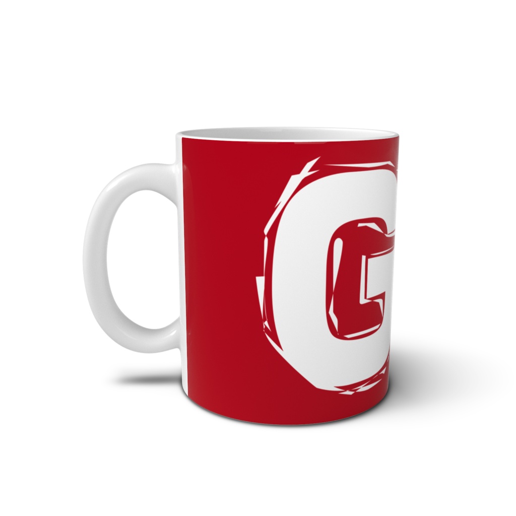 マグカップ_ロゴ_Ver.1