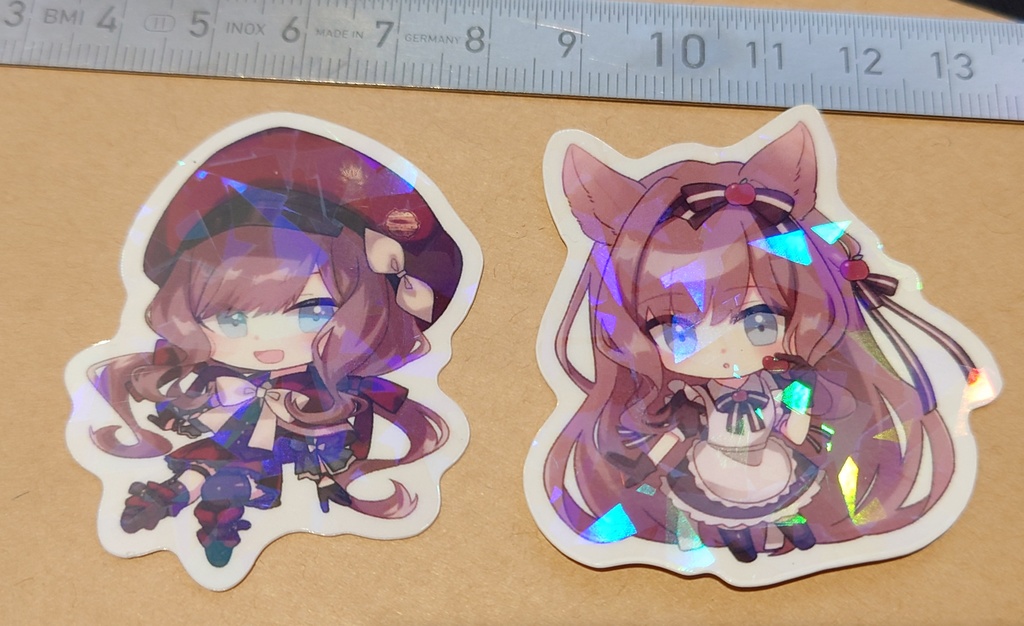 ※受注生産※ノルングッズ【2026/1/7まで】