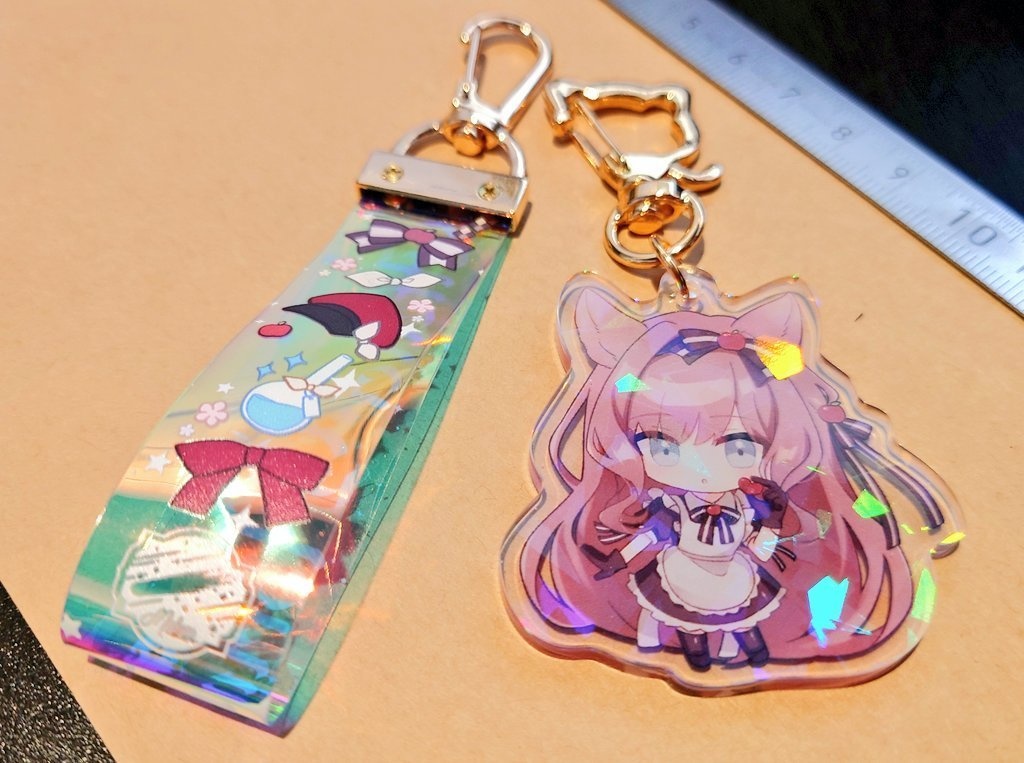 ※受注生産※ノルングッズ【2026/1/7まで】