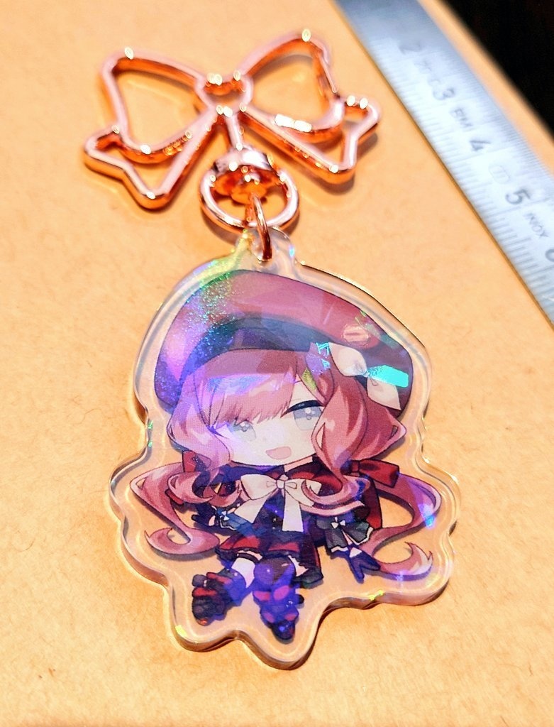 ※受注生産※ノルングッズ【2026/1/7まで】