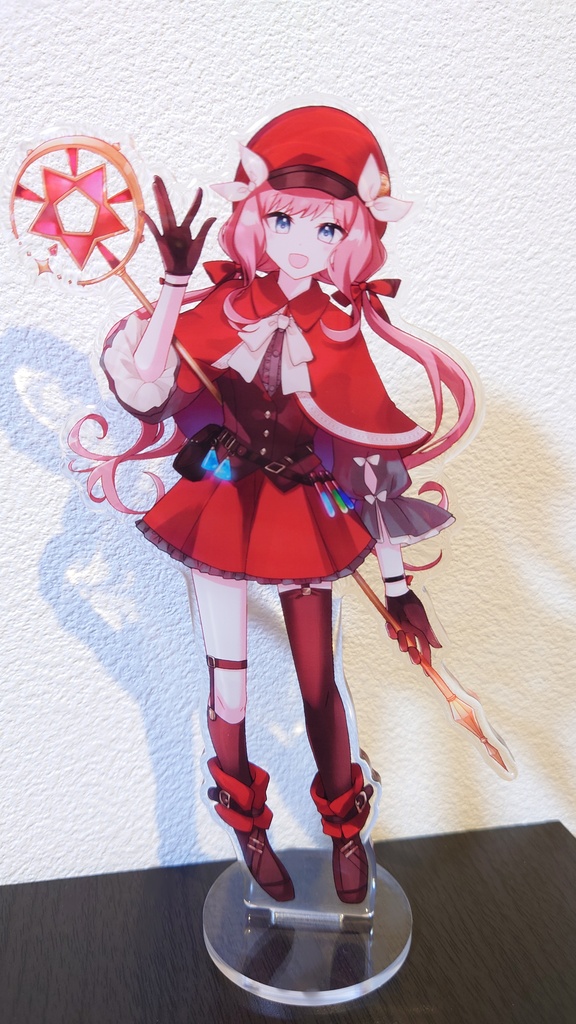 ※受注生産※ノルングッズ【2026/1/7まで】