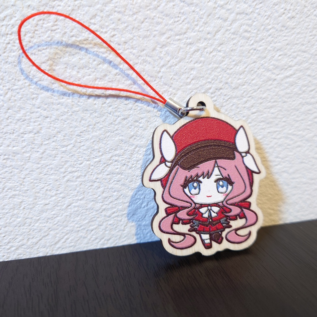 ※受注生産※ノルングッズ【2026/1/7まで】