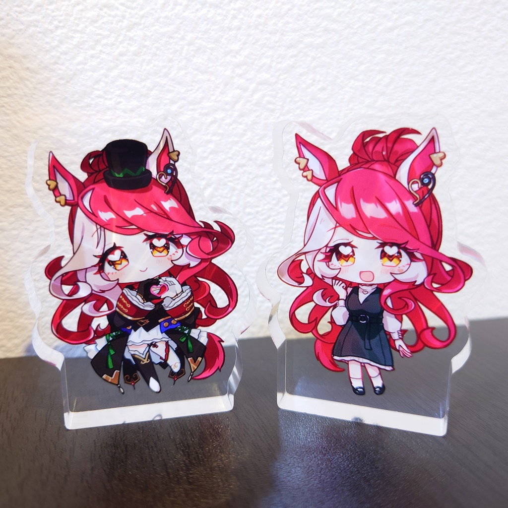 ※受注生産※ラヴズグッズ【2026/1/7まで】