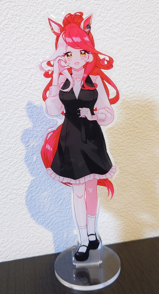 ※受注生産※ラヴズグッズ【2026/1/7まで】