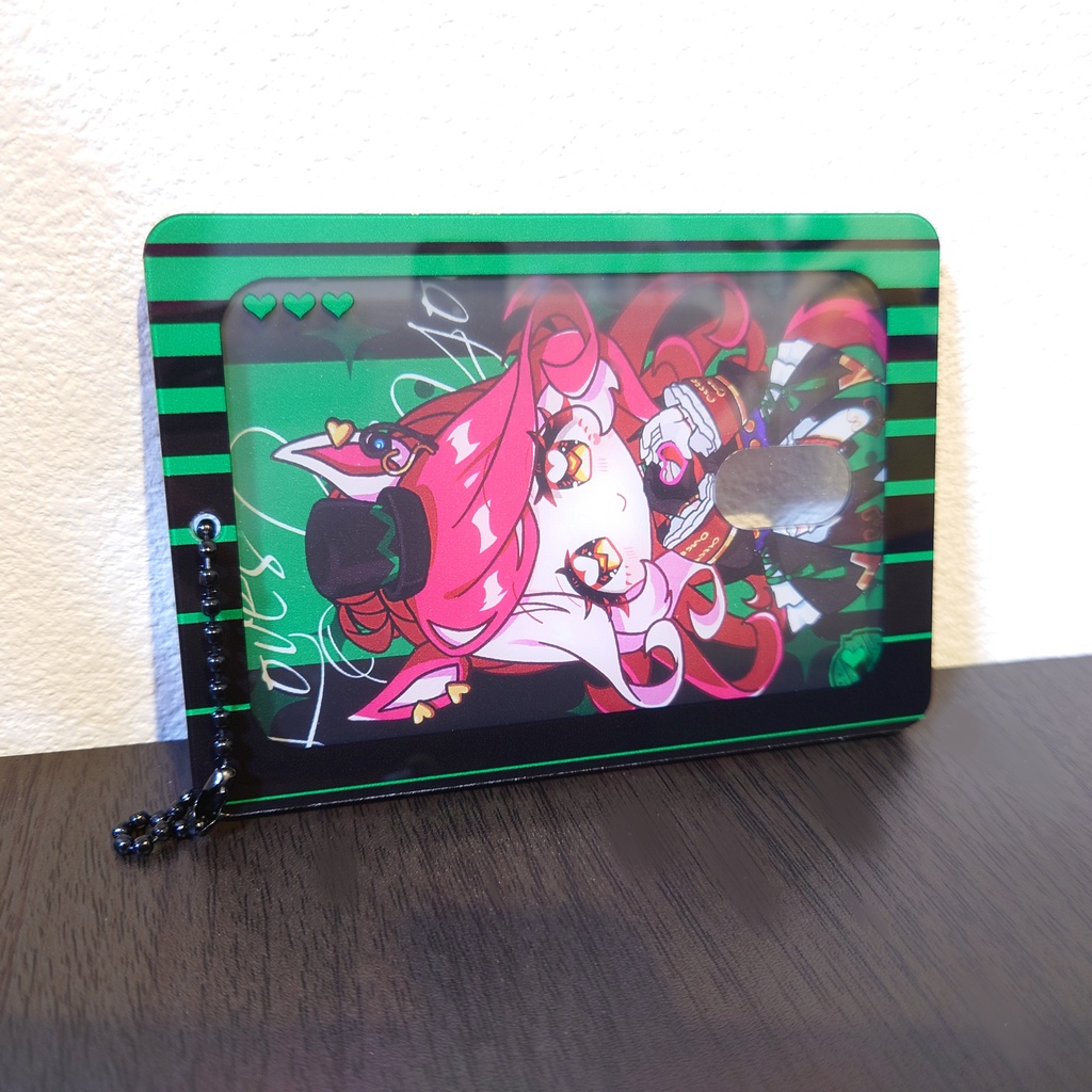 ※受注生産※ラヴズグッズ【2026/1/7まで】