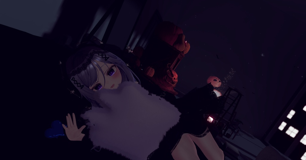 🎉発売記念セール🎉【MA対応】どこでも!ふわねこクッション