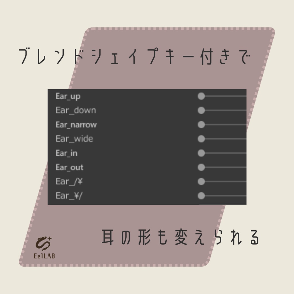 🎉発売記念セール🎉【MA対応】どこでも!ふわねこクッション