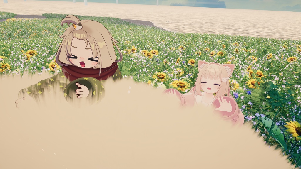 🎉発売記念セール🎉【MA対応】どこでも!ふわねこクッション