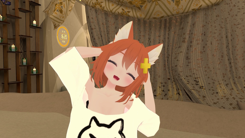 【無料】つな筆文字Tシャツテクスチャ