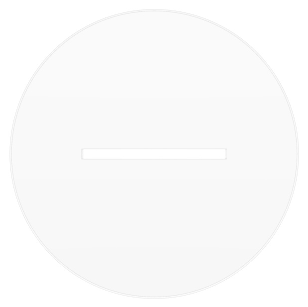 【非公式】クロヱちゃん 2025 FES衣装アクリルフィギュア