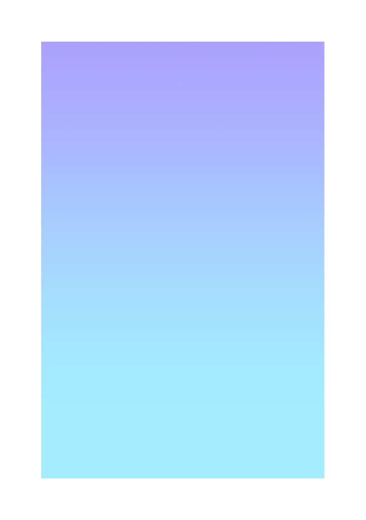 【崩WB4】星影のまにまに【展示漫画】
