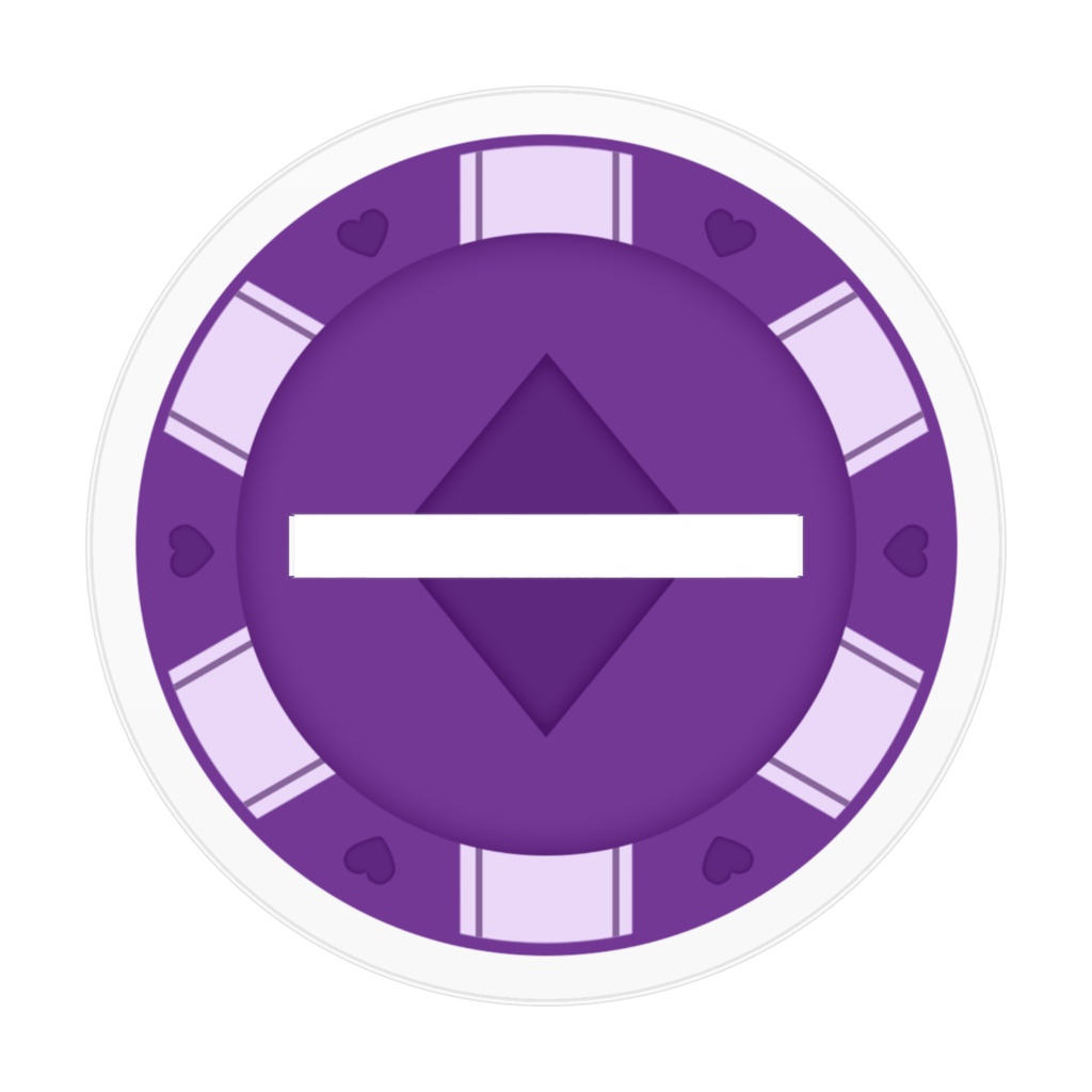 酒降ききの(バニー衣装)アクスタ