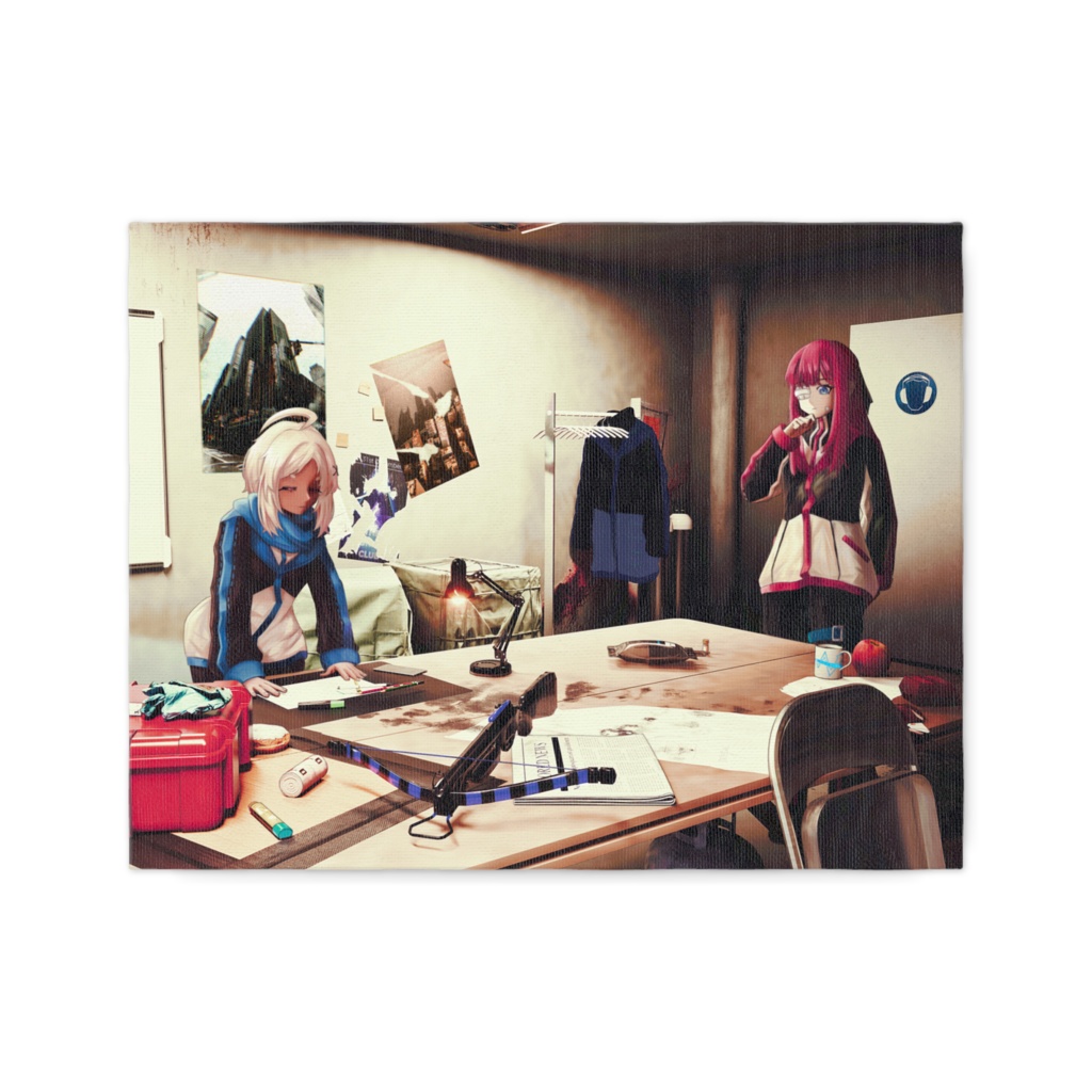 LimbusCompany リンバスカンパニー