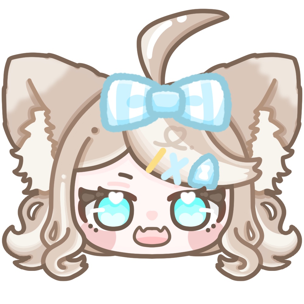 おはようボイス^>𐋣<^