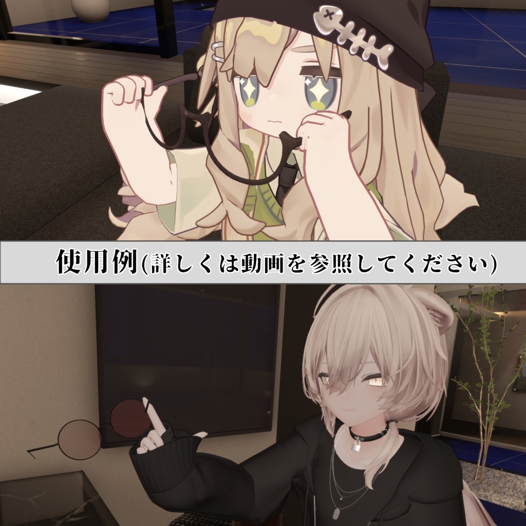 ðSALEâŒðçŒé¡ã¢ã¯ã·ã§ã³ã®ããã¯ãçŒé¡ä»¥å€ãé©çšå¯!!ã